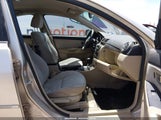 Mazda Mazda3 I Touring JM1BK32F171676841 снимка