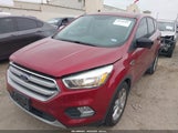 Ford Escape Se 1FMCU0GD4HUD48751 снимка