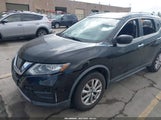 Nissan Rogue Sv KNMAT2MT6HP618678 снимка