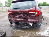Honda Pilot Awd Touring 8 Passenger 5FNYF6H96MB085201 photo