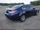 Acura Tl 3.5 19UUA8F74DA002305 снимка
