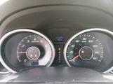 Acura Tl 3.5 19UUA8F74DA002305 снимка