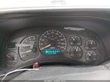 Chevrolet Silverado 2500Hd Ls 1GCHK24U21E255887 снимка