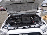 Toyota Tacoma Sr V6 3TYRZ5CN7PT026043 fotografie
