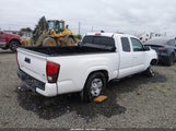 Toyota Tacoma Sr V6 3TYRZ5CN7PT026043 photo