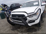 Toyota Tacoma Sr V6 3TYRZ5CN7PT026043 photo
