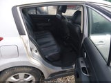 Nissan Versa 1.8Sl 3N1BC13E47L359462 снимка