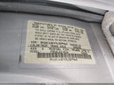 Nissan Versa 1.8Sl 3N1BC13E47L359462 снимка