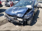 Honda Civic Vp 2HGFA1F32BH539508 снимка