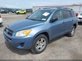 Toyota Rav4 2T3BF4DVXCW212408 fotografie