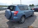 Toyota Rav4 2T3BF4DVXCW212408 fotografie