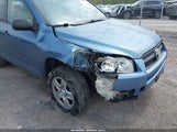 Toyota Rav4 2T3BF4DVXCW212408 fotografie