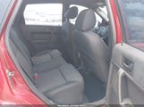 Ford Focus Se 1FAHP3FN4AW185709 снимка
