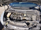 Ford Escape Se 1FMCU0G73GUA21914 fotografie