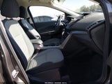 Ford Escape Se 1FMCU0G73GUA21914 fotografie