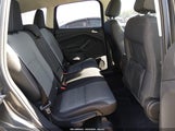 Ford Escape Se 1FMCU0G73GUA21914 снимка