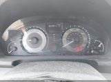 Honda Odyssey Ex-L 5FNRL5H6XEB053009 снимка