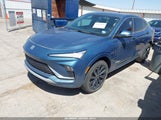 Buick Envista Avenir Fwd KL47LCE28RB057012 fotografie