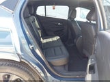 Buick Envista Avenir Fwd KL47LCE28RB057012 снимка