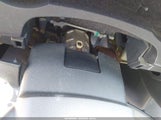 Nissan Altima 2.5 S 1N4AL21E39N541115 photo