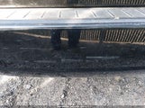 Toyota Highlander Hybrid V6 JTEEW21A660003335 photo