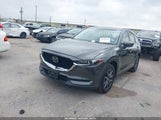 Mazda Cx-5 Touring JM3KFACM1J1443224 снимка