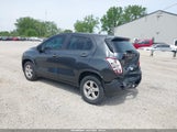 Chevrolet Trax 1Ls 3GNCJNSB4GL257866 снимка