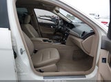 Mercedes-Benz C 350 Sport WDDGF5HB6CR203433 снимка