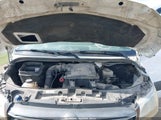 Mercedes-Benz Sprinter  High Roof I4 Diesel W1Y4DCHY2MT078233 fotografie