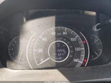 Honda Cr-V Ex-L 2HKRM3H72EH532603 снимка