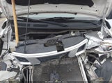 Nissan Nv200 S/Sv 3N6CM0KN0FK710699 fotografie