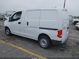 Nissan Nv200 S/Sv 3N6CM0KN0FK710699 photo