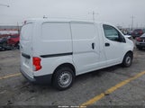 Nissan Nv200 S/Sv 3N6CM0KN0FK710699 fotografie