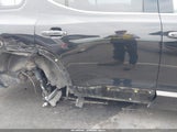 GMC Acadia Denali 1GKKNXLS3KZ181386 снимка