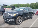GMC Acadia Denali 1GKKNXLS3KZ181386 снимка