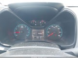Chevrolet Colorado Wt 1GCGSBEA6G1344006 снимка