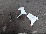 Hyundai Veloster Turbo KMHTC6AE6GU279941 снимка