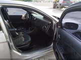 Chrysler 200 Limited 1C3CCBCG4DN759806 снимка