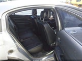Chrysler 200 Limited 1C3CCBCG4DN759806 снимка