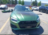 Audi A5 Sportback Premium Plus 45 Tfsi S Line Quattro S Tronic WAUFACF5XPA012069 photo