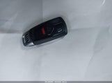 Audi A5 Sportback Premium Plus 45 Tfsi S Line Quattro S Tronic WAUFACF5XPA012069 снимка