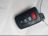 Toyota Corolla S Premium 5YFBURHE5GP484376 снимка