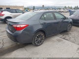 Toyota Corolla S Premium 5YFBURHE5GP484376 снимка