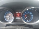 Toyota Corolla S Premium 5YFBURHE5GP484376 снимка