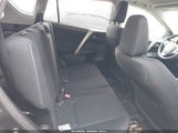 Toyota Rav4 Xle 2T3RFREV9FW291777 снимка