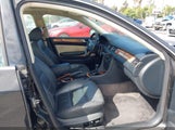 Audi A6 2.7T WAUED54B6YN000695 снимка