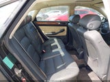 Audi A6 2.7T WAUED54B6YN000695 photo