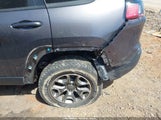 Jeep Cherokee Trailhawk 4X4 1C4PJMBN4LD518010 снимка