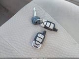 Toyota Camry Le 4T4BF3EK9AR078338 снимка