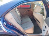 Toyota Camry Le 4T4BF3EK9AR078338 снимка